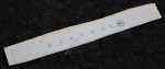 Meiling Panel - C1881-ta14 890228290 Face Paste