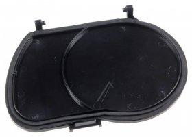 Lower Housing - 4055253175 Cover Base [Electrolux Aeg]
