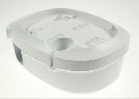 Housing - Cs-00113156 Housing [Groupe SEB]