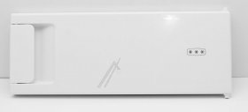 Freezer Door - 4055330643 Door Inner [Electrolux Aeg]