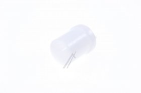 Bushing - 12131000006238 Shaft Sleeve [Midea]