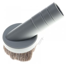 Nilfisk Nozzle For Upholstery - 147 1385 500 Dust Tool