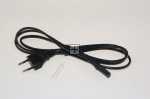 Tp Vision Mains Power Lead - 089g204a15n Hl 996510043346 Cord Mains