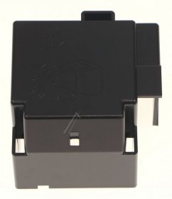 Flap - 5804500100 C00873017 Terminal Cover [Arcelik]