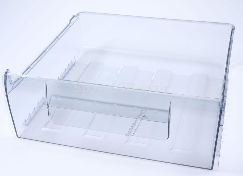 Hisense Gorenje Freezer Drawer - 711824 Compartment