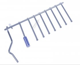 Insert Bit - 12034720 Flip Tine [Bosch Siemens]