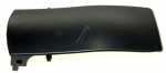 Bow - Ss-193170 Bracket Black [Groupe SEB]