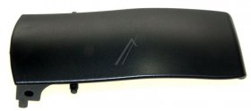 Bow - Ss-193170 Bracket Black [Groupe SEB]