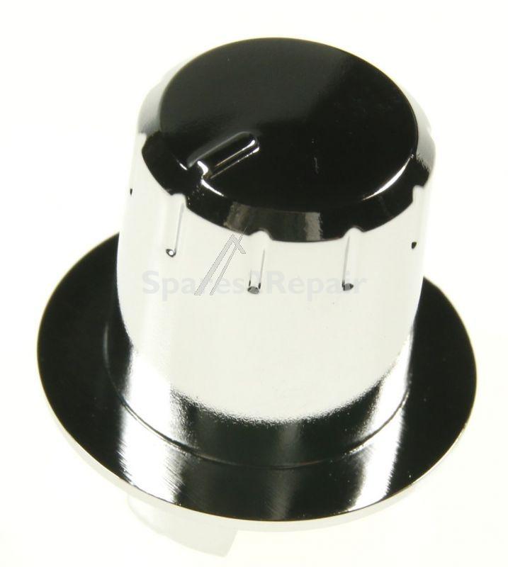 Button - 00153161 Button [Bosch Siemens]