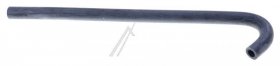 Smeg Tube - 758971542 Feeding Tube Airbreak