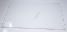 Pane - 47018292 R Glass Shelf-346 [Vestel]