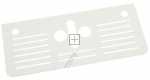 Melitta Support Grid - 6758431 Drip Plate 590 Inox V2