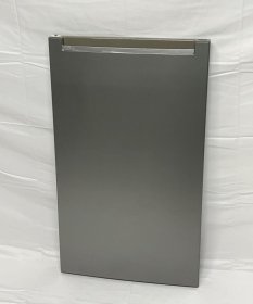 Door - 5909051000 C00869411 Door [Arcelik]