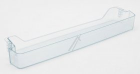 Refrigerator - Freezer Door Shelf - 1059012 Upper Door Shelf [Amica]