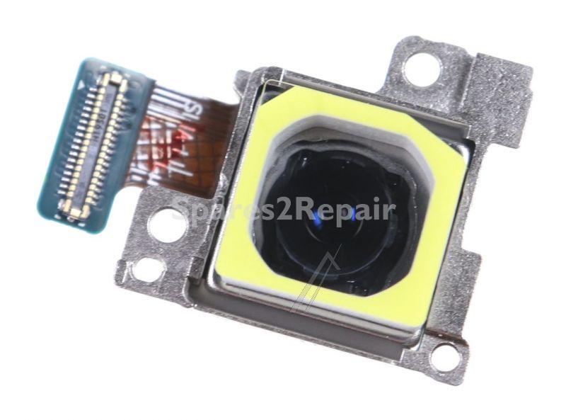 Samsung Camera Module - Gh96-14766a Assembly Camera-1-3 94 11m (s906b)