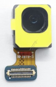 Samsung Camera Module - Gh96-14778a Assembly Vt Camera- _10m Sm-s906b