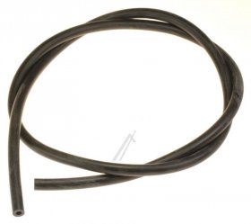 Hose - Vt127011 Tube [Delonghi]