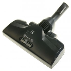 Combination Brush - 140190520035 Injector Usno Elx Pil [Electrolux Aeg]
