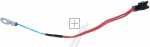 Jura Temperature Sensor - Suitable For Jura Temperature Sensor V2