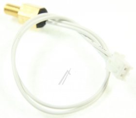 Nivona Temperature Sensor - 64816 Sensor Temperature 710 160mm