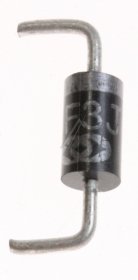 Samsung Diode - Diode