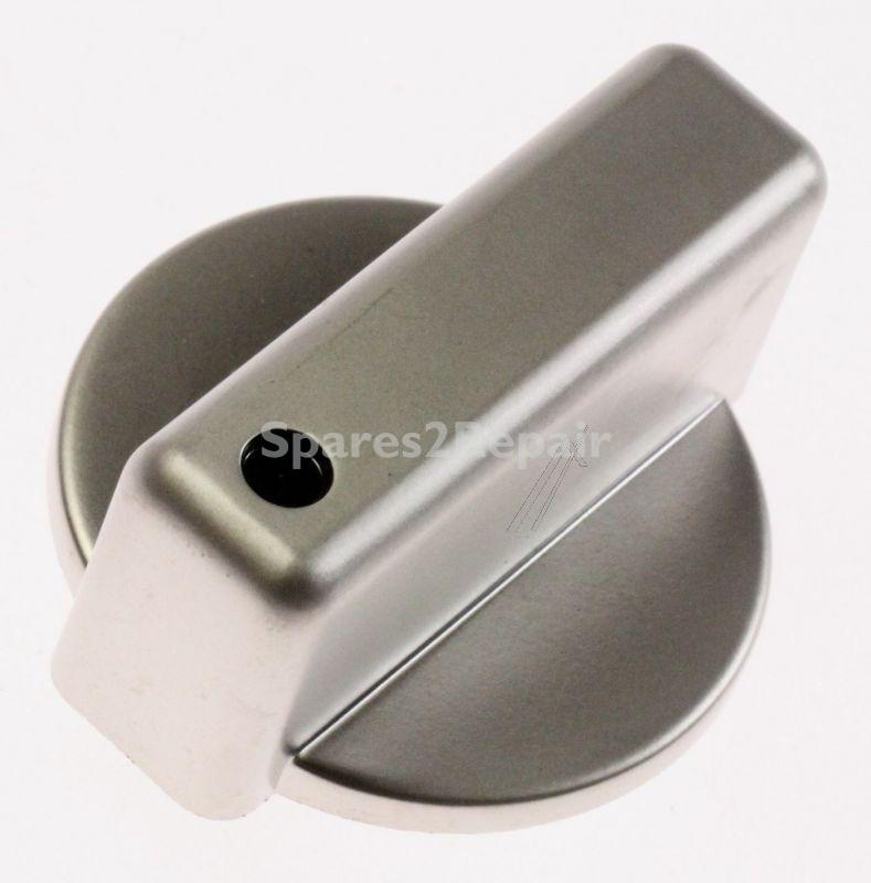 Program Washer Disc - 1068377 Pane-glass-ic Glass [Amica]