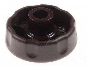 Flywheel - Ss-980758 Hand-red [Groupe SEB]