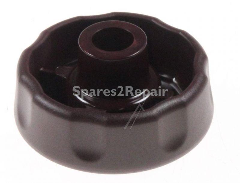 Flywheel - Ss-980758 Hand-red [Groupe SEB]