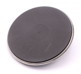 Hot Plate - C00389996 Cooking Plate Ø 180 230v 1500w [Whirlpool Indesit]