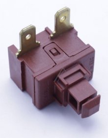Switch - 3291175002 Switch [Electrolux Aeg]