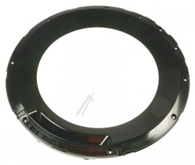 Spacer - 20001367 Spacer [Bosch Siemens]