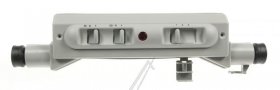 Faber Roblin Control Panel - 133 0017 053 Kit Group Com m6 Scl 2l Lg S Symbol