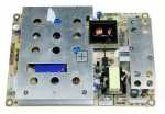 Grundig Power Supply Board - Xlf140-1 C00920913 Power Board 24-6 12-4 Xla194-03