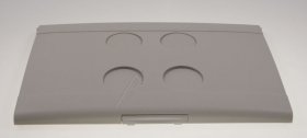 Dometic Flap - 4451064202 Cover Complete