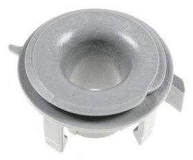 Spring - C00331991 482000005807 Spring [Whirlpool Indesit]