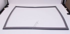 Magnetic Door Seal - 5958262500 C00865232 Door Gasket_frz [Arcelik]