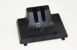 Lg Stand Support - Aan75851219 Pedestal