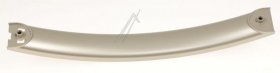 Door Handles - 12170000004478 Inner Part Of Handle [Midea]