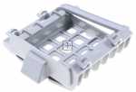 Accessories Basket - 1760090100 C00890931 Sdd Tablet Holder Group [Arcelik]
