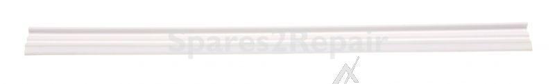 Homa Sealing Materials - 2200200089 Inner Door Gasket