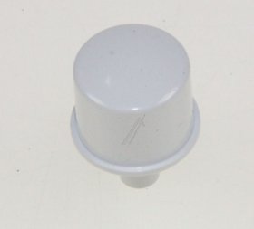 Button - Button [Bosch Siemens]