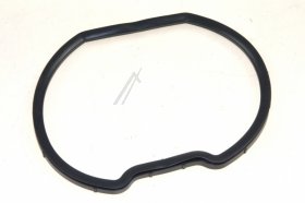 Sealing Materials - Ep1250 Gasket [Delonghi]