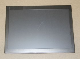 Haier Cover - 0020811094d 49118470 Work Plate