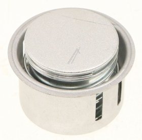 Optocoupler-sensor - Us-7222001082 Sensor [Groupe SEB]
