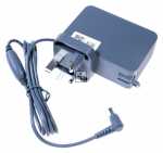 Samsung Power Supply For Vacuum Cleaner - Uk Dj44-00013d Adaptor dc30v 1 2a ac100-240v 36w 0to+40
