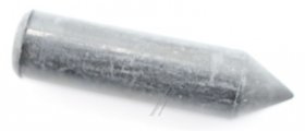 Smeg Float Mechanic - 768452126 Afloat Siphon Orz