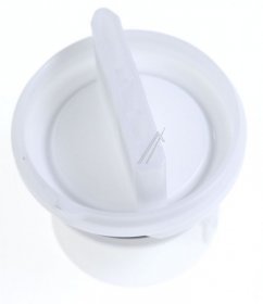 Fluff Filter - 12032308 Fluff Filter [Bosch Siemens]