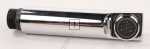 Teka Fitting Spout - R1318500 Extractable Sprayer Kobe