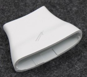 Handle - Ss-997379 Handle-container [Groupe SEB]
