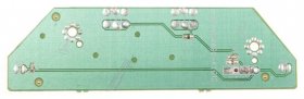 Philips Module - Electrical Unit - 996580002284 Assembly-key Board